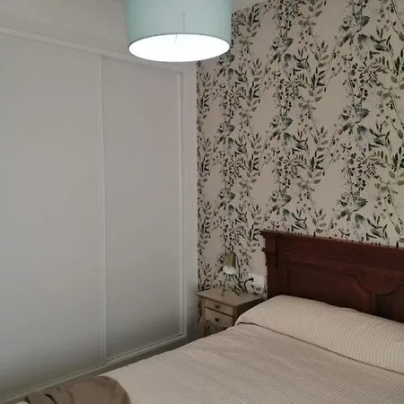 Apartment Turquesa Vip *