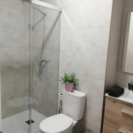 Turquesa Vip Apartment